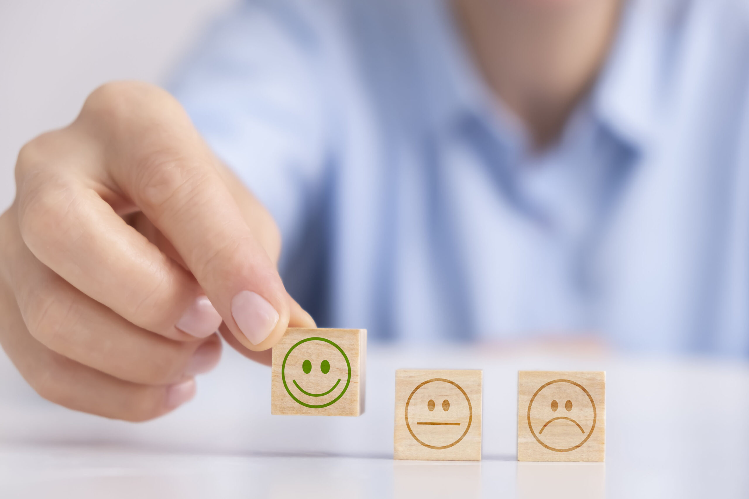 qualität und service qualität und service