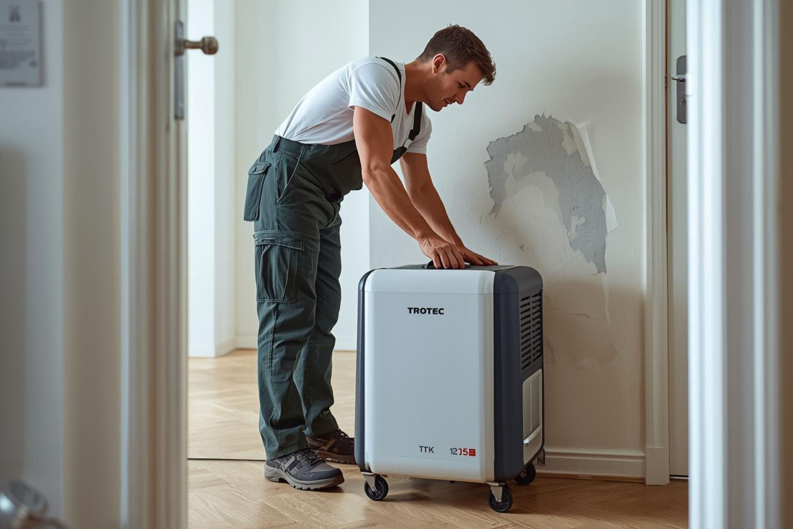 Kein Titel (2560 x 1707 px)