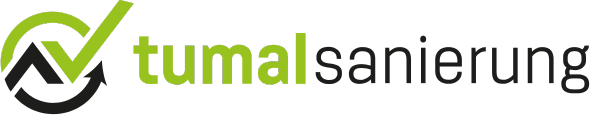 tumal sanierung Logo