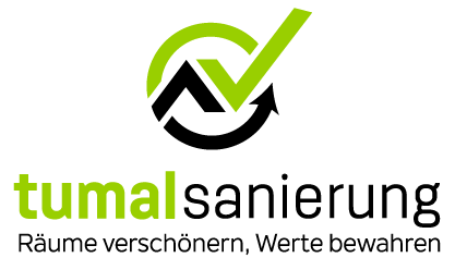 tumal sanierung Logo